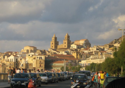 Casa Vacanze Appartamento Mare E Sole